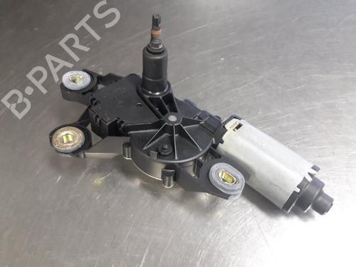 Viskermotor bagrude SEAT TOLEDO III (5P2) 1.9 TDI (105 hp) 22455479