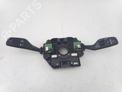 Steering column stalk BMW i3 (I01) Electric | BP23897115I23 