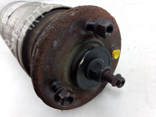 Right front shock absorber LAND ROVER RANGE ROVER SPORT I (L320) 4.2 4x4 | BP22494955M17 