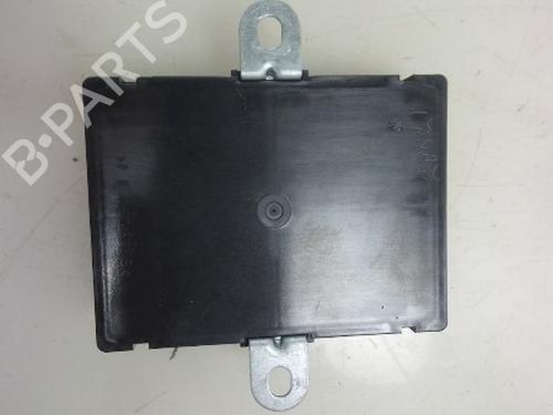 Elektronisk modul SUZUKI ALTO VII (GF, HA25_, HA35_) 1.0 (AMF310, GFC31S) | BP22483316M83 