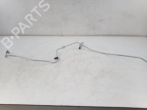 Used AC pipe AC pipe 36651290 36651290