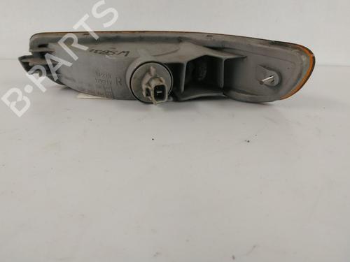 Right front indicator TOYOTA COROLLA Compact (_E10_) 1.3 XLI 16V (EE101) | BP22452216C33 