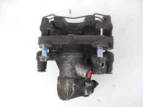 Left rear brake caliper VOLVO V40 Hatchback (525) D4 | BP22478442M107 
