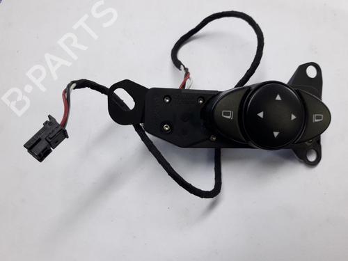 Spejlkontakt MERCEDES-BENZ E-CLASS (W211) E 200 CDI (211.004) (122 hp) 22497903