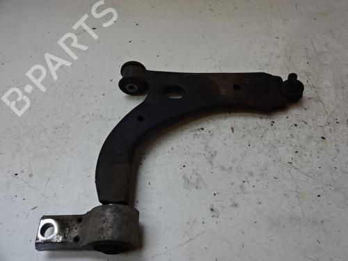 Used Right front suspension arm FORD FUSION (JU_) 1.4 (80 hp) 22472145
