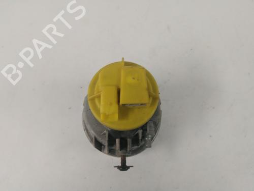 Nebelscheinwerfer rechts CITROËN BERLINGO MULTISPACE (B9) 1.6 VTi 120 | BP22478261C31 