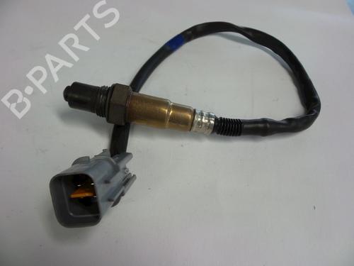 Used Electronic sensor KIA RIO III (UB) 1.25 CVVT (86 hp) 22465307