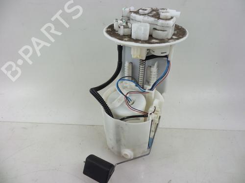 Pompe à carburant TOYOTA AURIS (_E15_) 1.6 (ZRE151_, ZRE151R) (124 hp) 22482641