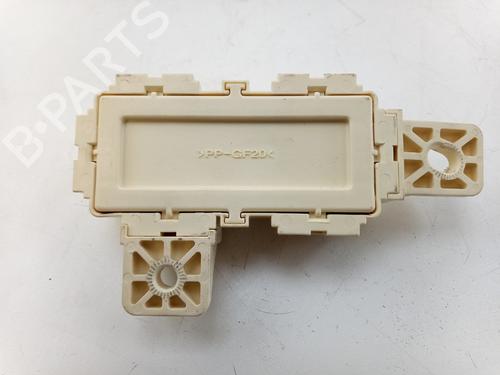 Control unit KIA NIRO II (SG2) EV | BP28196933M11 - Image 3