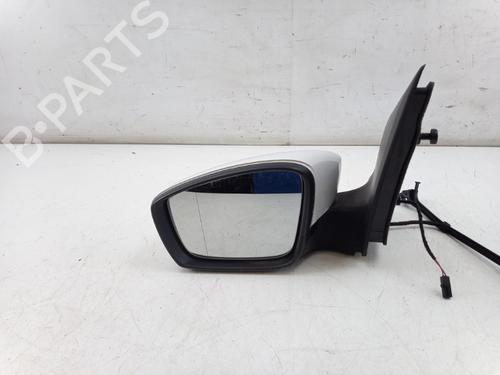 left-mirror-seat-mii-kf1-ke1-2011-37702010 main image