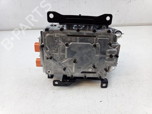 Other HYUNDAI SANTA FE V (MX5) 1.6 T-GDI PHEV HTRAC | BP33245418O1 - Image 6