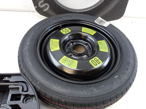 Rim CITROËN C3 II (SC_) 1.2 VTi 82 | BP30307602C45 