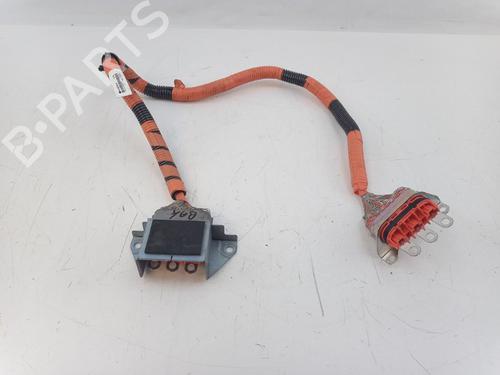 Used Other TOYOTA YARIS (_P13_) 1.5 Hybrid (NHP130_) (101 hp) 22493638