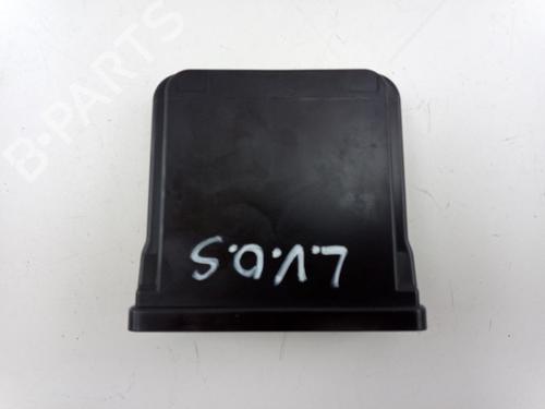 Electronic module VOLVO V60 II (225) B3 Mild-Hybrid | BP26700848M83 - Image 2