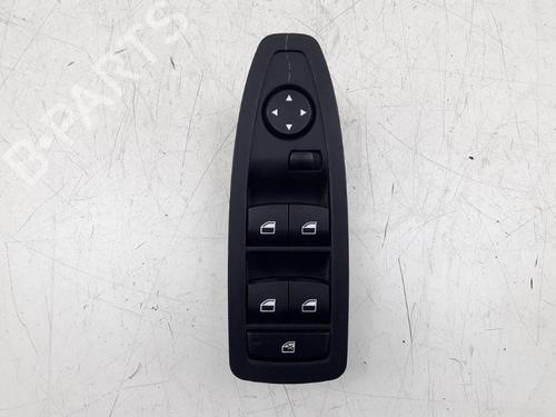 Used Switch BMW 3 (F30, F80) 328 i (245 hp) 22501514