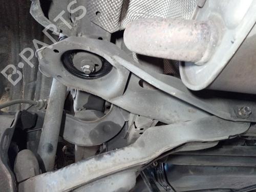 Subframe VOLVO V40 Hatchback (525) D2 | BP24132557M9