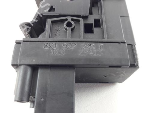 Switch AUDI Q5 (8RB) 2.0 TDI quattro | BP39207301I30 - Image 6