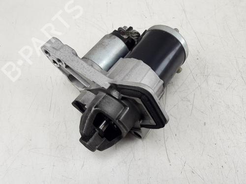 Used Starter RENAULT CLIO IV (BH_) 0.9 TCe 90 (BHNF, BHMA, BHMH, BHJK, BHJR) (90 hp) 22508536