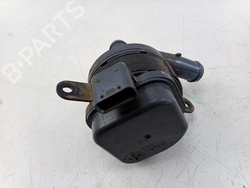 Auxiliary water pump VOLVO V60 II (225) T8 Plug-in Hybrid AWD | BP30159795M111 