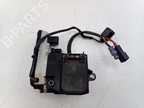 Used Camera VW PASSAT B8 Variant (3G5, CB5) 2.0 TDI (150 hp) 29594295
