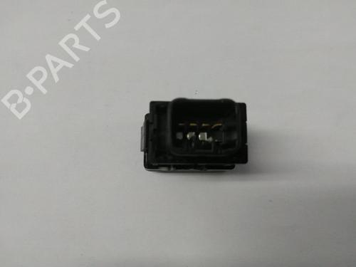 Switch SUZUKI SWIFT IV (FZ, NZ) 1.2 (AZG412, ZC72S) | BP24440928I30 