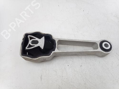 Used Engine mount Engine mount 38911674 38911674