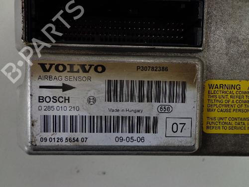 Other VOLVO XC90 I (275) D5 AWD | BP22467917O1 