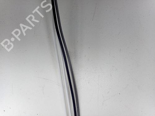Electronic sensor FORD ECOSPORT 1.0 EcoBoost | BP22514220M84 