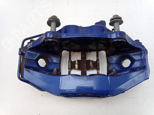 Left front brake caliper BMW 3 Touring (G21, G81) 330 e Plug-in-Hybrid xDrive | BP35933380M105 - Image 4