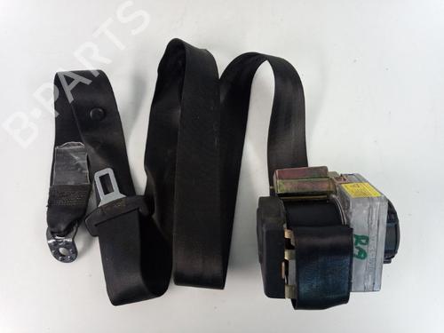 Sikkerhedssele bag højre VW PASSAT B5.5 (3B3) 1.9 TDI (101 hp) 22469803