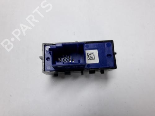 Switch PEUGEOT 208 I (CA_, CC_) 1.4 VTi | BP22501964I30