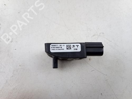 Electronic sensor TESLA MODEL S (5YJS) 60 | BP22741916M84 - Image 4
