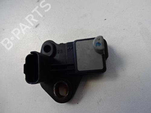 Used Electronic sensor PEUGEOT BIPPER (AA_) 1.4 HDi (68 hp) 22472056