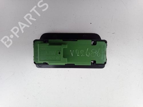 Switch BMW 5 (G30, F90) M 550 d xDrive | BP24595791I30 - Image 2