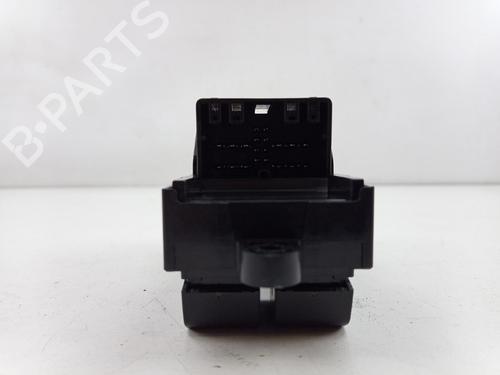 Switch SUZUKI VITARA (LY) 1.4 T (APK414) | BP23897036I30 
