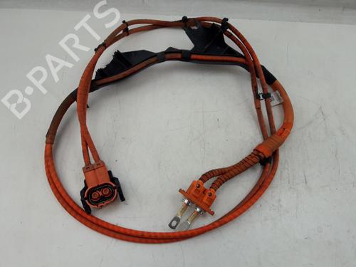 Used Other Other 22503946 22503946