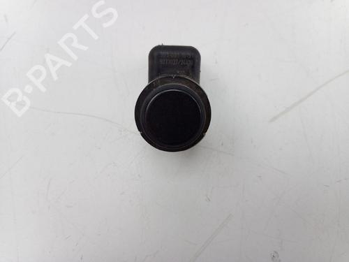 Elektronisk modul BMW 5 (F10) 528 i (258 hp) 22494164