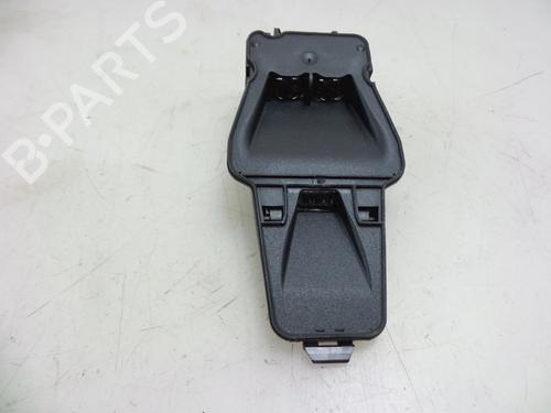 Used Electronic sensor SEAT Mii (KF1, KE1) 1.0 (60 hp) 22490700