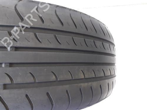 Rim OPEL ZAFIRA / ZAFIRA FAMILY B (A05) 1.9 CDTI (M75) | BP22492719C45
