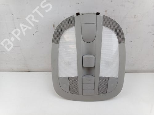 Plafonnier MERCEDES-BENZ M-CLASS (W164) ML 320 CDI 4-matic (164.122) (224 hp) 32097781