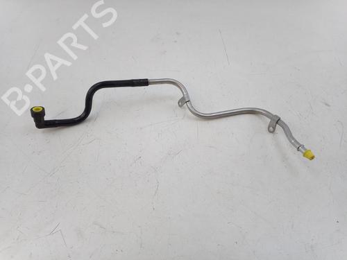 Used Pipe MERCEDES-BENZ B-CLASS Sports Tourer (W246, W242) Electric Drive / B 250 e (242.890) (180 hp) 24052491