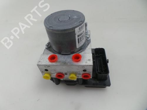 Used ABS pump FIAT 500 (312_) 0.9 (312AXP1A) (60 hp) 22479606