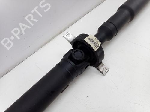 Driveshaft BMW 4 Gran Coupe (F36) 420 i | BP24986254M37 