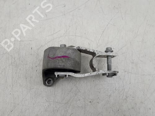 Used Engine mount VOLVO V90 II Estate (235) T5 (254 hp) 22508730