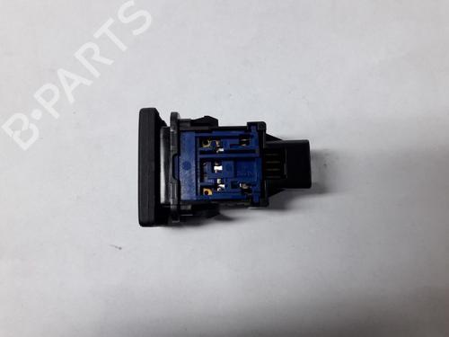 Switch TOYOTA YARIS (_P13_) 1.5 Hybrid (NHP130_, NHP130) | BP22509069I30 