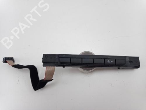 Used Switch BMW 1 (E87) 118 i (143 hp) 22510407