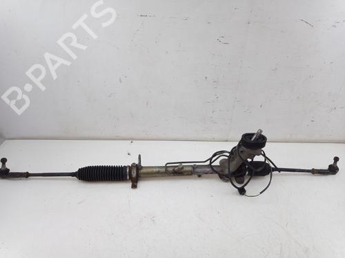 Used Steering rack Steering rack AUDI A2 (8Z0) 1.4 (75 hp) 33989011 33989011