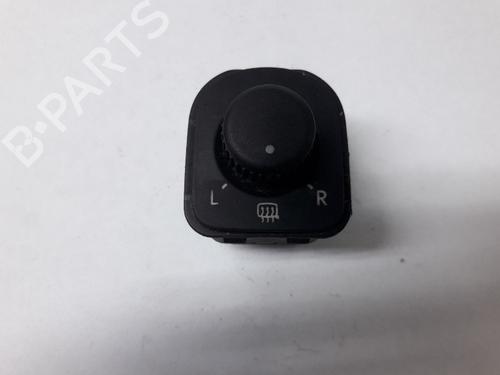 Comando retrovisori VW GOLF V (1K1) 1.9 TDI (105 hp) 22508645