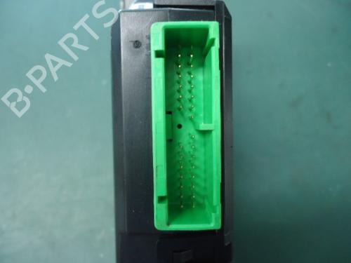 Commutateur VOLVO V70 II (285) D5 | BP22467804I30 