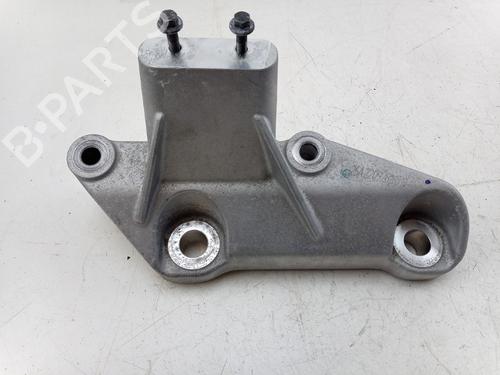 Used Engine mount Engine mount 38462546 38462546